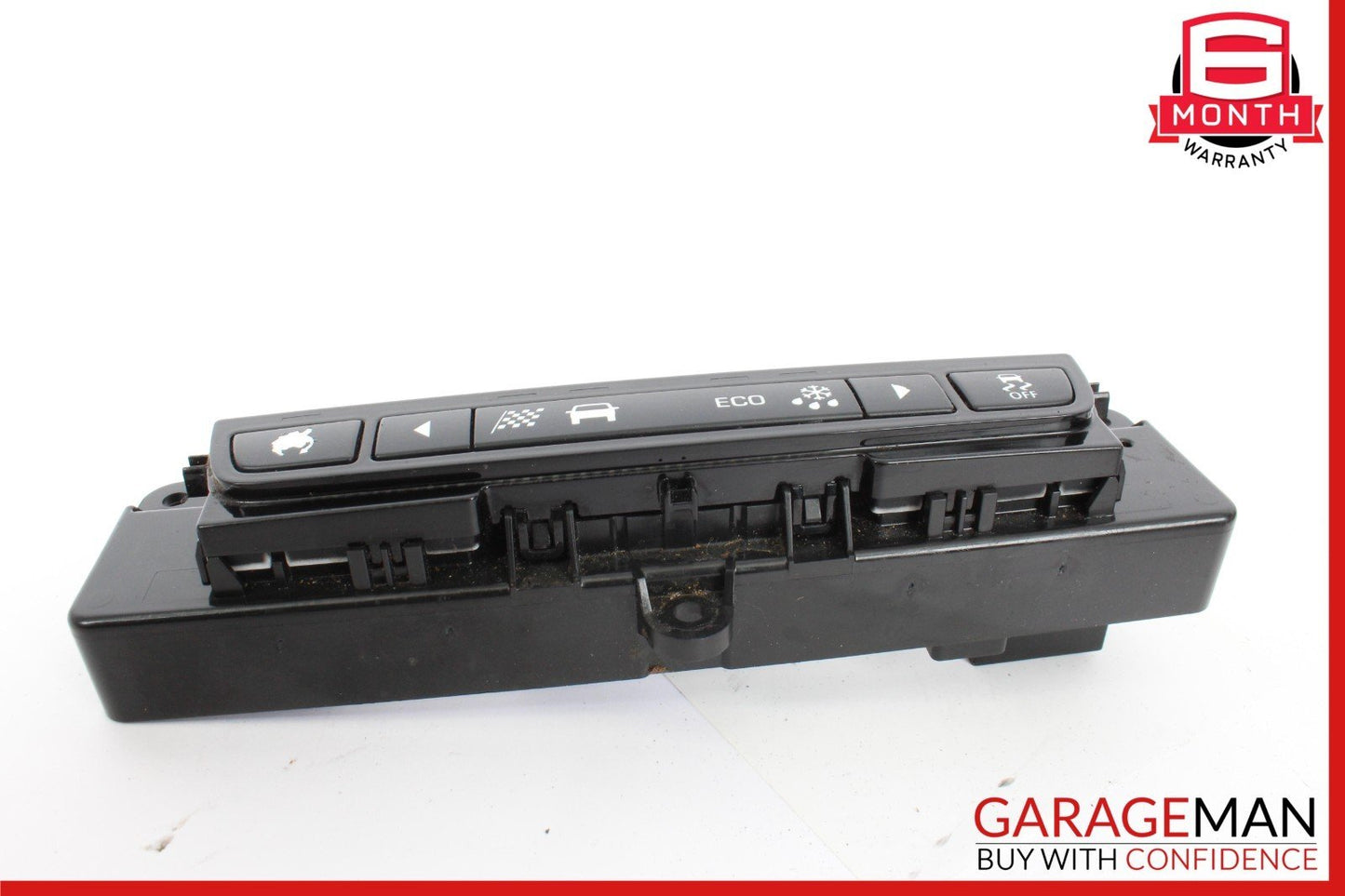Jaguar Unknown GX7314B790AK/ GX73 14B790 AK/ GX73-14B790-AK OEM