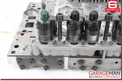 Mercedes W203 C280 E350 7G Tronic Transmission Valve Body 2202770801 OEM