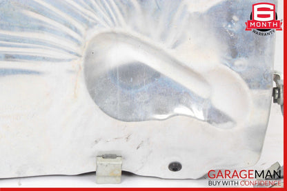 15-20 Mercedes X253 SLC300 C300 2.0L Air Intake Cleaner Filter Housing Box OEM
