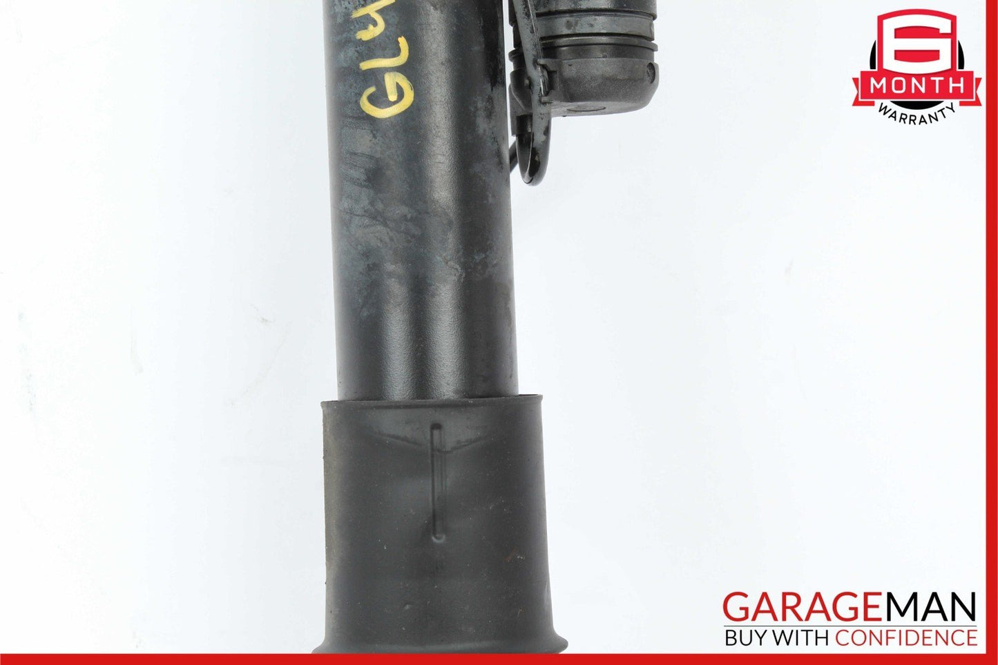 06-12 Mercedes X164 GL450 ML350 Rear Right or Left Side Shock Absorber Strut OEM