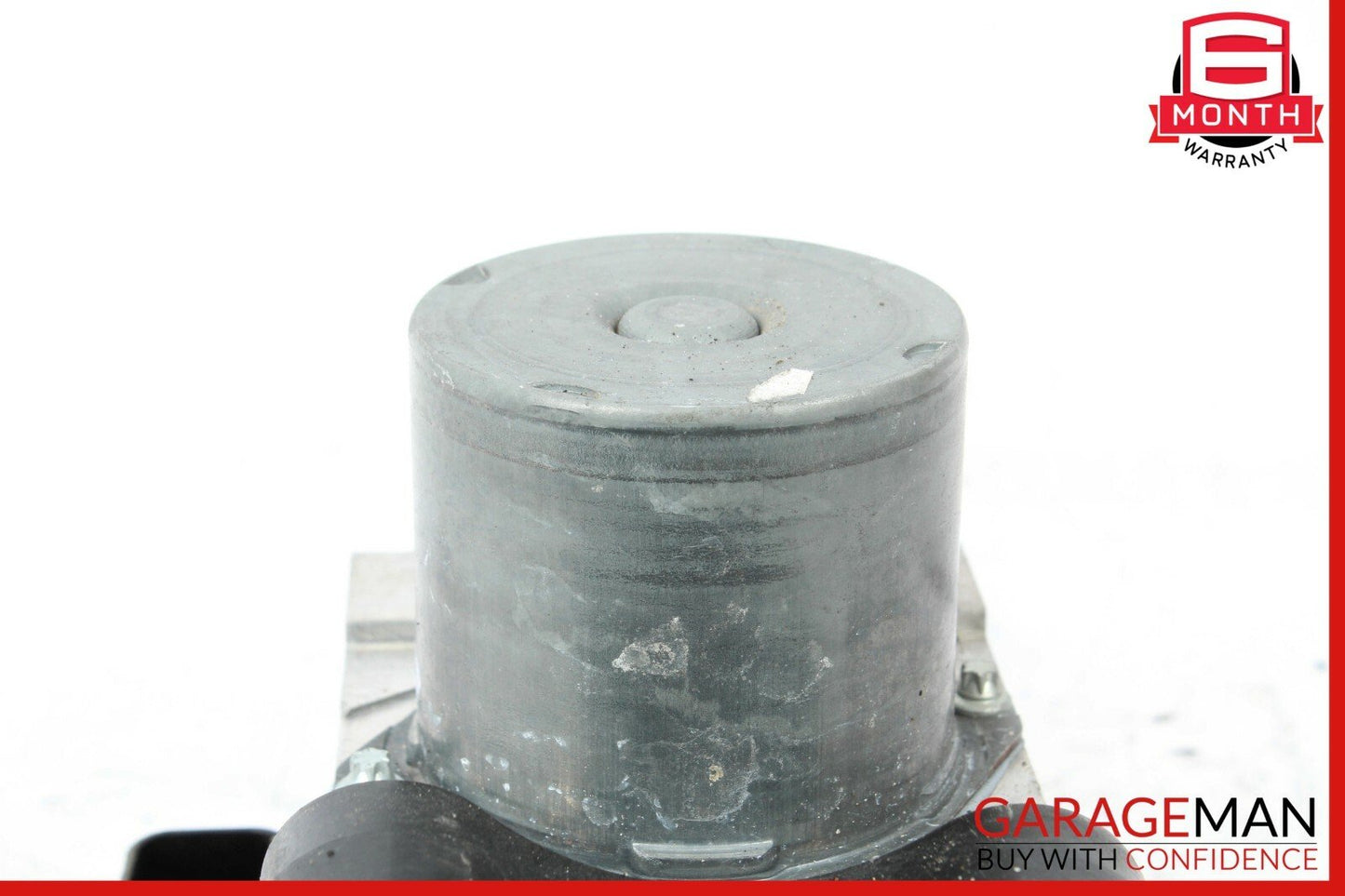 10-13 Mercedes W212 E350 E550 ABS Anti Lock Pump Brake Module 2124312912 OEM