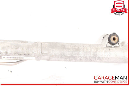 06-12 Mercedes X164 GL450 GL500 Power Steering Rack & Pinion Assembly OEM