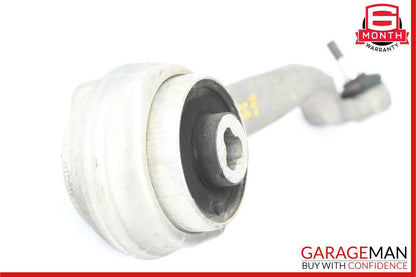 10-16 Mercedes W212 E350 Rear Left Side Suspension Lower Control Arm