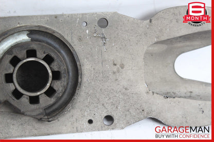 14-20 Mercedes W117 CLA250 Rear Left / Right Side Suspension Lower Control Arm