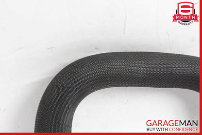 17-22 Alfa Romeo Giulia Radiator Water Coolant Hose Pipe OEM