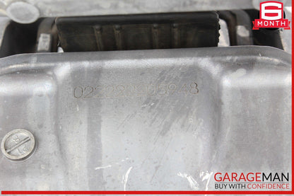 18-22 Honda Accord Automatic Transmission Mount Support Bracket OEM