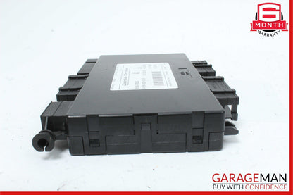07-09 Mercedes X164 GL450 GL550 Third Seat Row Power Folding Control Module OEM