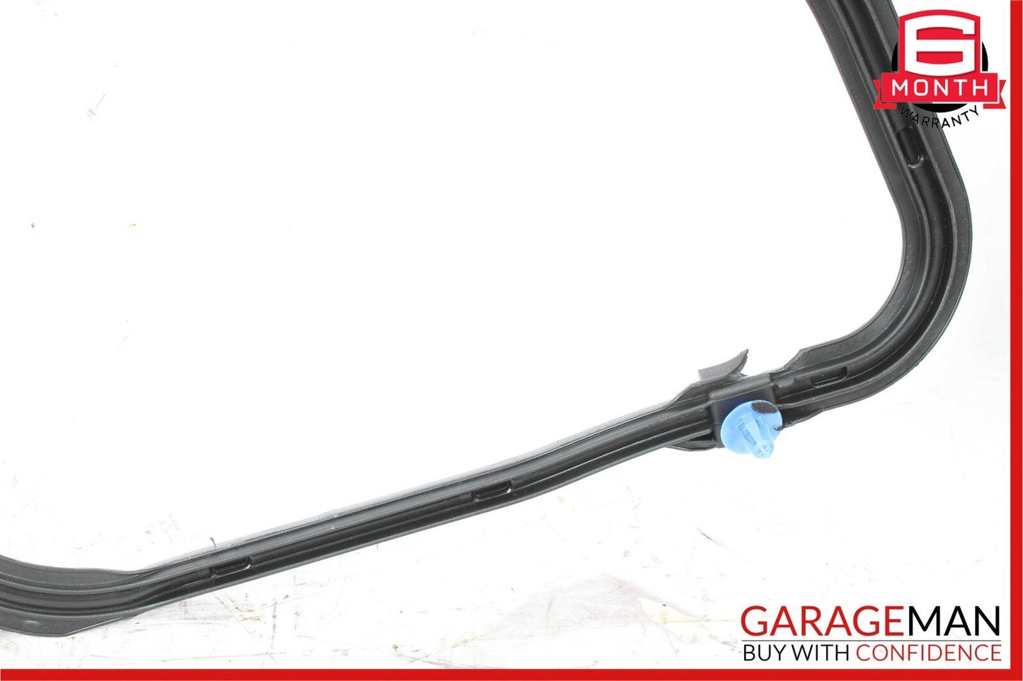00-06 Mercedes W215 CL500 CL600 Front Right Side Door Keyless Go Antenna Frame