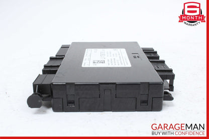 08-20 Mercedes W204 C350 E350 Front Right Side Seat Control Module Unit OEM