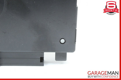 03-11 Mercedes W211 E350 GL450 Front Right Seat Control Module 2118700085 OEM