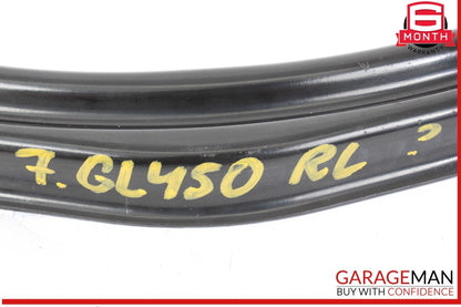 06-13 Mercedes X164 GL450 ML350 Rear Right or Left Suspension Upper Control Arm