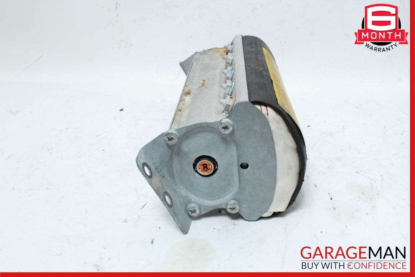 97-04 Mercedes SLK230 SLK320 E320 Front Right Side Dashboard Dash Airbag Air Bag