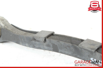 03-11 Mercedes CLS350 E350 SL500 Rear Left / Right Suspension Lower Control Arm