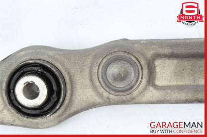 03-11 Mercedes W219 CLS550 E320 E550 RWD Front Right Lower Rearward Control Arm
