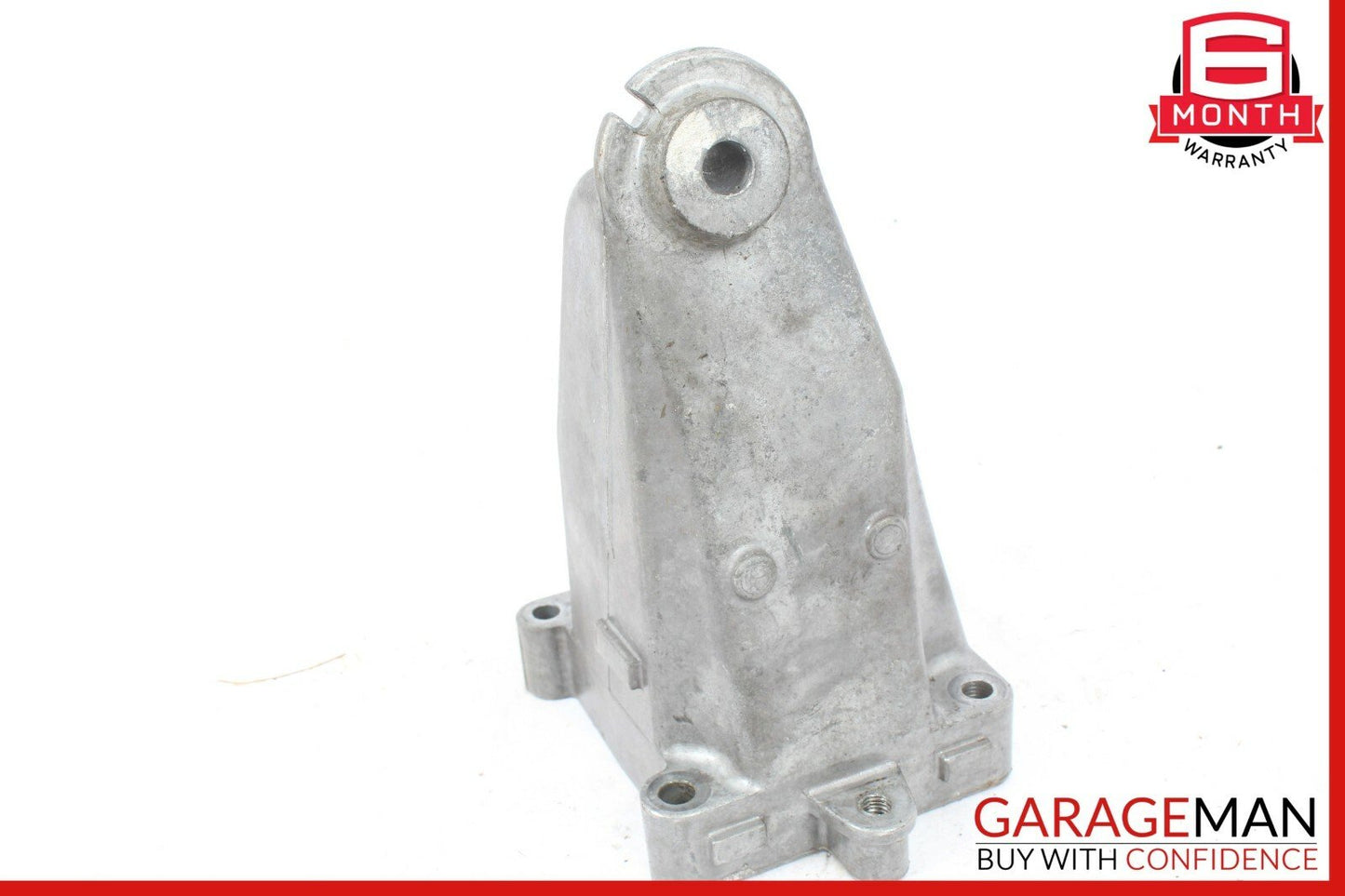 12-15 Mercedes W204 C250 Engine Motor Bracket Mount Right Side 2712232304 OEM