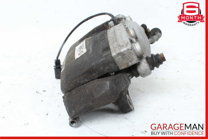 12-18 Audi A7 Front Right Passenger Side Brake Caliper OEM