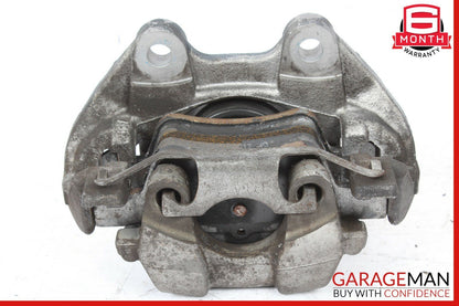 03-06 Mercedes W215 CL500 Rear Left & Right Side Brembo Brake Calipers Set OEM