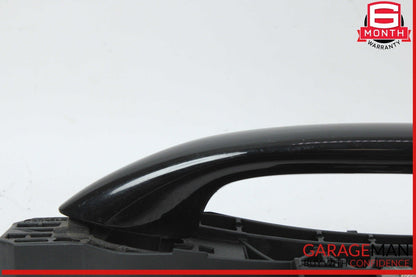 06-13 Mercedes X164 GL450 ML350 Rear Left Driver Side Exterior Door Handle OEM