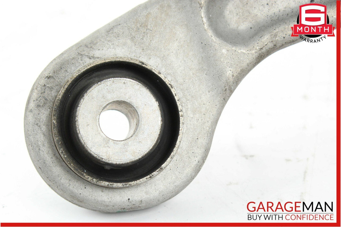 07-14 Mercedes CL550 S550 Rear Right / Left Side Upper Control Arm