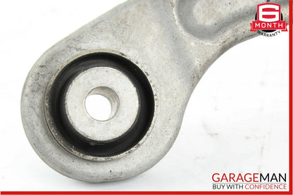 07-14 Mercedes CL550 S550 Rear Right / Left Side Upper Control Arm