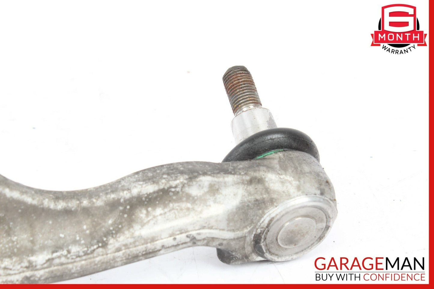 07-13 Mercedes W216 CL550 S400 Front Right Lower Control Arm 2213331805 OEM