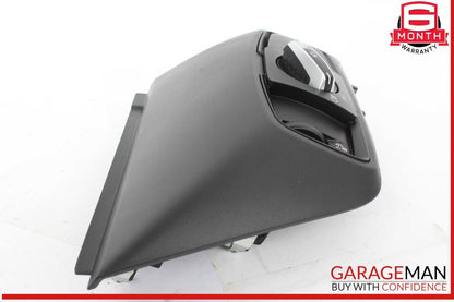 14-21 BMW i3 I01 Hybrid Headlight Lamp Control Switch OEM