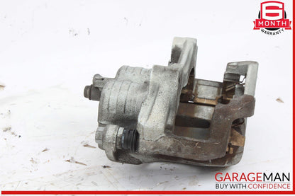 11-23 Nissan Leaf Front Left & Right Side Brake Caliper Set of 2 Pc OEM
