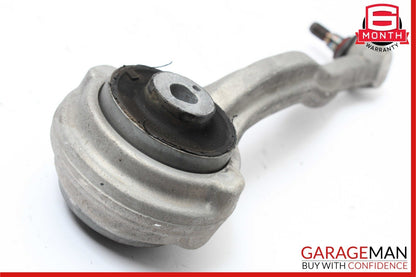 08-14 Mercedes W204 C250 C350 Front Left Side RWD Upper Control Arm