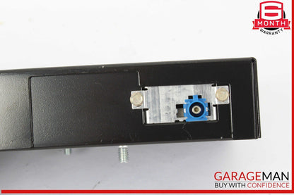 03-09 Mercedes X164 GL450 4MATIC Sirius Satellite Radio Receiver 1698270162 OEM
