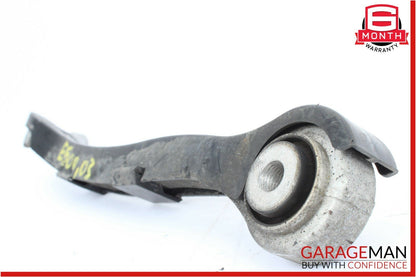 03-11 Mercedes E500 SL500 CLS350 Rear Right or Left Suspension Lower Control Arm