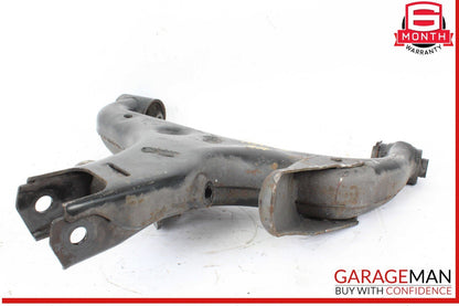 10-13 Land Rover Range Rover Sport Rear Right Passenger Side Lower Control Arm