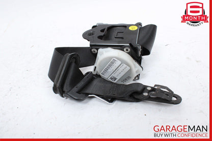 12-20 Mercedes R172 SLK350 SLK250 Seat Belt Seatbelt Retractor Right OEM