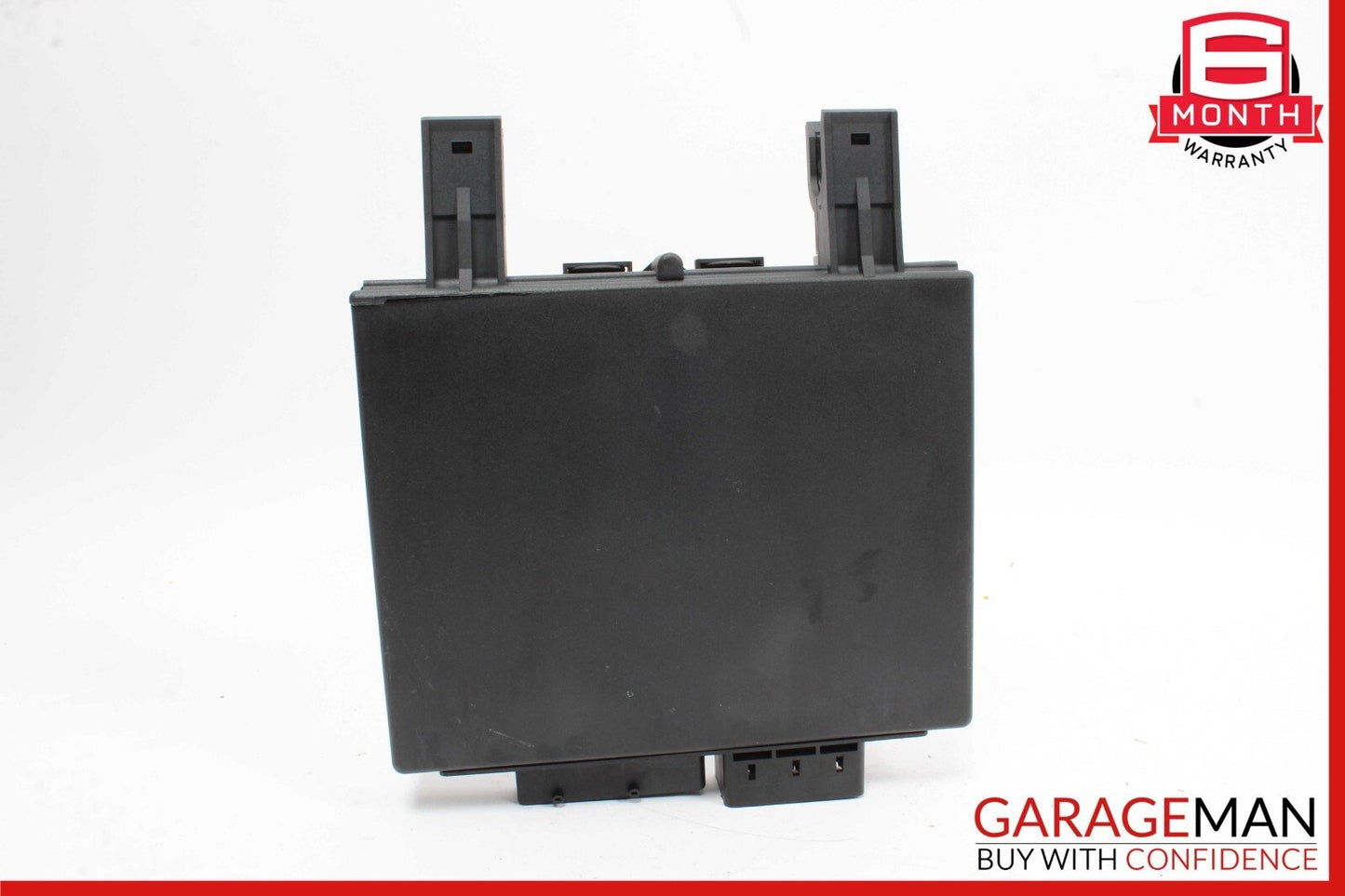 00-06 Mercedes W215 CL500 CL55 AMG Front Right Side Seat Controller Module Unit