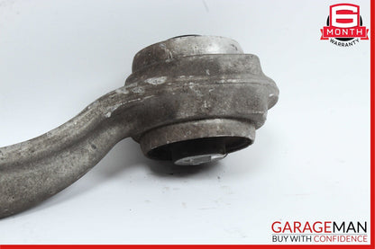 10-16 Mercedes W212 E350 E400 Front Left Driver Side Top Upper Control Arm OEM
