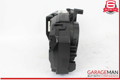 12-14 Mercedes W204 C250 C350 Speedometer Odometer Instrument Cluster Gauge OEM