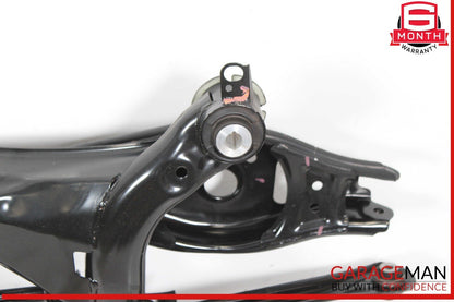 18-22 Honda Accord Rear Crossmember Subframe Assembly OEM