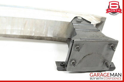07-14 Mercedes W216 CL550 CL600 Rear Bumper Reinforcement Impact Crash Bar Rebar
