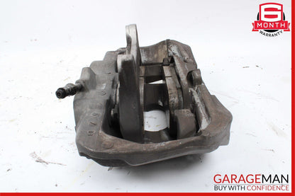 12-18 Audi A7 Front Right Passenger Side Brake Caliper OEM