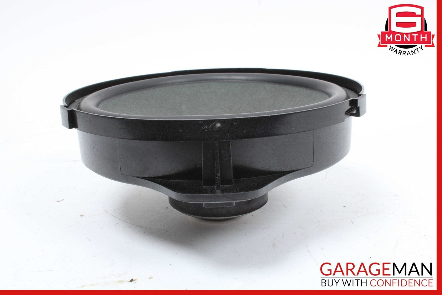 08-15 Mercedes GLK350 C300 C250 Rear Right / Left Door Audio Sound Speaker