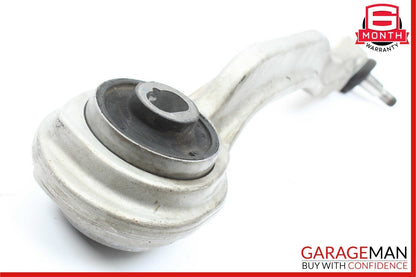 03-11 Mercedes R230 SL550 Front Right Passenger Side Lower Wishbone Control Arm