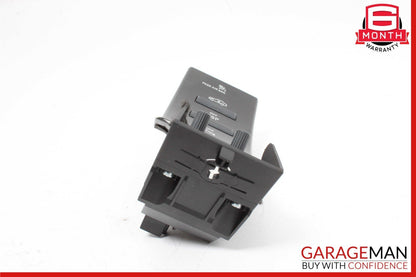 07-14 Mercedes CL550 S350 S550 Instrument Cluster Control Switch Module Unit