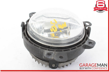 14-19 Mini Cooper Front Right or Front Left Side Foglight  Fog Light Lamp OEM
