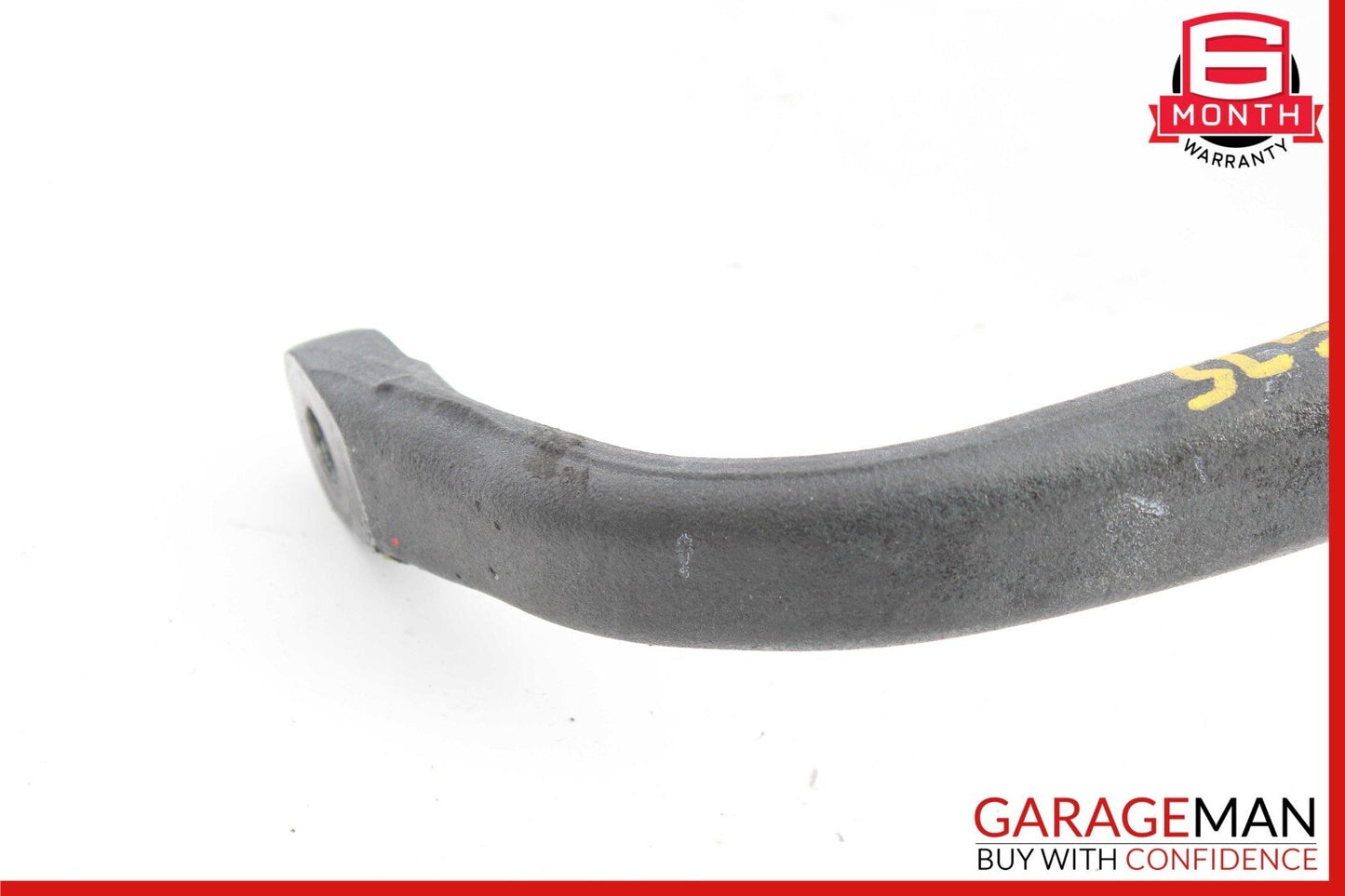 03-12 Mercedes R230 SL500 E350 CLS550 Front Left Driver Side Knuckle Spindle RWD