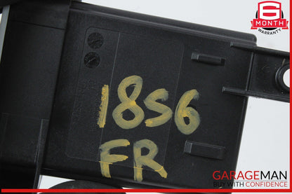 12-18 Audi S6 A6 A7 Front Right Side Seat Occupant Sensor Control Module OEM