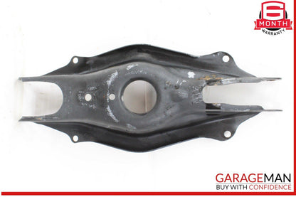 15-20 Mercedes W205 C300 Rear Right or Left Lower Rearward Control Arm OEM