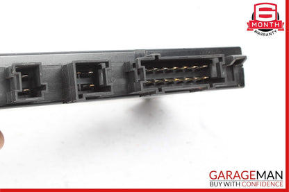 03-12 Mercedes R171 SLK280 CLS550 Front Right Seat Control Module Unit OEM