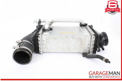 Unknown 2740900614/ A2740900614/ A 274 090 06 14 0614 OEM