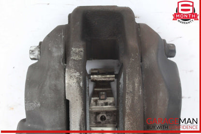07-14 Mercedes W221 S550 CL550 Front Right & Left Brake Caliper Calipers Set of 2 Pc OEM