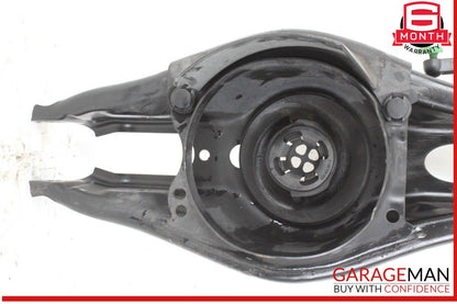 15-20 Audi A3 S3 Rear Left or Right Side Upper Control Arm 5Q0505311D OEM
