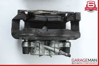 06-13 Mercedes W251 R500 ML350 GL550 Front Brake Calipers Set 1644202383 OEM